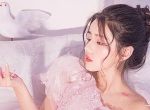 薄情凝望 薄情凝望（许颜梁聿行）全文免费阅读无弹窗