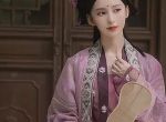 李常欢元翼州 李常欢元翼州全文免费阅读（李常欢元翼州小说）全文免费阅读无弹窗大结局