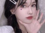白露陆易小说(完整版)-白露陆易全文免费阅读大结局