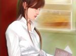 闪婚遇到真爱，司婷静龙家俊的小说全文免费阅读