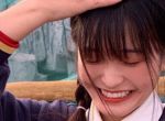 孙天一孙梦涵精彩热门小说无弹窗_孙天一孙梦涵小说免费阅读_孙天一孙梦涵