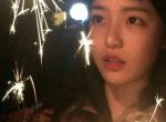 挽星荡漾 热文（挽星荡漾）美文阅读