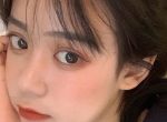 江清绾陆允墨小说免费阅读 江清绾陆允墨（江清绾陆允墨小说）全文免费阅读无弹窗大结局
