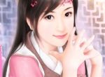 末世:从拯救太太们开始!:徐浪 徐浪(末世:从拯救太太们开始!小说)全文免费徐浪读无弹窗大结局