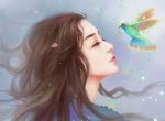 末世:从拯救太太们开始!:徐浪 末世:从拯救太太们开始!徐浪全文免费阅读（末世:从拯救太太们开始!小说）全文免费徐浪读无弹窗大结局
