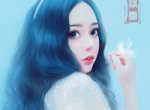 三年，我终于怀上了他的孩子，傅御徐韵的小说全文免费阅读