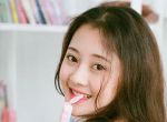 滚烫爆料 全网热搜（陆桑语温可琳）是什么小说