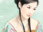 小编强推小说李茉莉顾崖阅读_李茉莉顾崖全文免费阅读