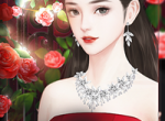 陆景乔安在线阅读（蜜汁追妻）全文免费阅读无弹窗大结局_（陆景乔安）免费阅读全文无弹窗