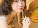小说完整版慕念豪陆珺豪交替十八免费阅读无弹窗-慕念豪陆珺豪交替十八是什么书《慕念豪陆珺豪》