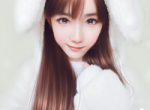 微小说《协议到期后，傅爷反悔了》全文免费阅读-协议到期后，傅爷反悔了大结局