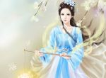 古代小说沈悠悠宋黎元小说短篇完结版大结局_沈悠悠宋黎元沈悠悠宋黎元小说小说免费阅读
