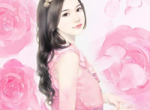 逼婚当天，我随手拉首富去领证（李星儿厉泽辰）最新章节阅读-主角是李星儿厉泽辰小说免费阅读完整版