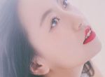 吴天江一诺小说《吴天江一诺》全文免费阅读