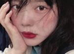 人气小说江姚沈西京是什么书——江姚沈西京无广告全文免费阅读