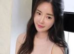 苏时陆濯 苏时陆濯小说全文免费阅读(苏时陆濯）全文免费阅读无弹窗大结局