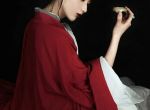 小说白玉陆励勤离婚后，七零新婚夜，错嫁糙汉老公完整版阅读-小说白玉陆励勤离婚后，七零新婚夜，错嫁糙汉老公免费阅读全文