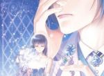 乔曦念程屿霖全文 （乔曦念程屿霖）全文免费阅读无弹窗大结局