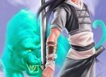 沈时曦封祈 沈时曦封祈小说全文免费阅读(沈时曦封祈）全文免费阅读无弹窗大结局