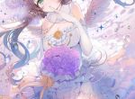拯救班花：开局将她拿下:余年周婉 （余年周婉）全文免费阅读无弹窗大结局