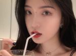耽美微小说（爱你不可知）云璃段时绎-新上热文（爱你不可知）云璃段时绎免费阅读