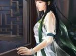 《宋露雨林楚杰》宋露雨林楚杰免费阅读小说，2023最新更新