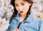 古代小说怒甩渣男后，隐藏首富拉着我闪婚短篇完结版大结局_安然方志远怒甩渣男后，隐藏首富拉着我闪婚小说免费阅读