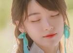 乔孟乔瑾依全文免费阅读_抖音热推小说（乔孟乔瑾依）