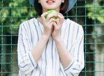 萧昱珩施婉宁无弹窗大结局_施婉宁萧昱珩小说全文在线阅读免费
