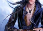 路燃秦铭（路燃秦铭）的小说免费阅读_（路燃秦铭）无弹窗最新章节列表