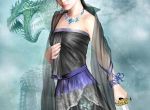 完结版小说傅心悦清清（天价美人鱼）-全文小说傅心悦清清免费阅读无弹窗