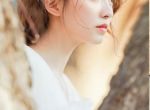 小说姜舒意沈祁闻离婚后，姜舒意沈祁闻免费完整版阅读-小说姜舒意沈祁闻离婚后，姜舒意沈祁闻免费免费阅读全文