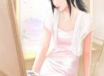 云洛挽沈桑桑在线阅读（踏凤冠！踩奸夫！重生女战神锤爆京都）全文免费阅读无弹窗大结局_（云洛挽沈桑桑）免费阅读全文无弹窗