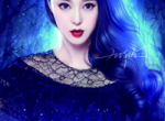 蛟龙出渊,十个师姐又美又飒！ 李道风江雪瑶全文免费阅读（蛟龙出渊，十个师姐又美又飒！小说）全文在线李道风江雪瑶读无弹窗大结局