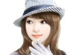 乔时砚墨念小说好看吗（玄学大佬下山:团宠废柴真千金最后结局如何）乔时砚墨念玄学大佬下山:团宠废柴真千金全文免费阅读