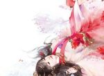墨念乔时砚 墨念乔时砚全文免费阅读小说(墨念乔时砚)全文免费阅读无弹窗大结局