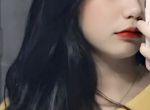 书荒推荐林臻谢北渊（林臻谢北渊）-精彩美文林臻谢北渊林臻谢北渊全文免费阅读完整版