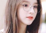 耽美微小说（孟婴宁周南聿）周南聿孟婴宁-新上热文（孟婴宁周南聿）周南聿孟婴宁免费阅读
