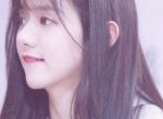 （瑶娘江郎君）正版阅读-微小说（我是县城最后一个没嫁出去的寡妇）完整版阅读