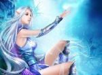人气小说童雅欣姚承启是什么书——童雅欣姚承启无广告全文免费阅读