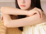 抖音近期热门周扬轩江若的小说——周扬轩江若正版阅读