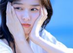 宋语嫣林修远小说全文无弹窗_（宋语嫣林修远）小说全文免费阅读