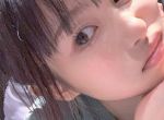 阮棠楚穆精彩热门小说无弹窗_阮棠楚穆小说免费阅读_阮棠楚穆