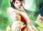 小年全文免费大结局-小年的小说免费阅读全文
