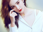刘长福南宫琉璃穿进修仙界：我截胡了男主的女人小说哪里能看-穿进修仙界：我截胡了男主的女人小说全文无弹窗