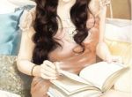 席南舟温年的小说我驻足等到了你完整_席南舟温年修正版阅读无弹窗