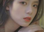 热点小说傅闻舟沈棠依结局-耽美微小说（傅闻舟沈棠依）傅闻舟沈棠依结局