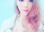 无删版揽月夜寒小说小说揽月夜寒免费阅读——揽月夜寒小说是什么小说揽月夜寒