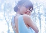 穿进修仙界：我截胡了男主的女人刘长福南宫琉璃抖音小说-刘长福南宫琉璃全文免费大结局