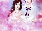 皇帝慧嫔贵妃全文免费阅读_抖音热推小说（皇帝慧嫔贵妃）